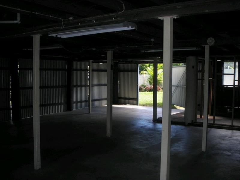 612 Kent Street, Maryborough QLD 4650