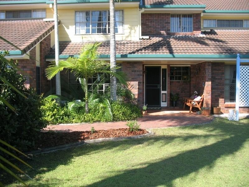 13 Panorama Drive, Maryborough QLD 4650