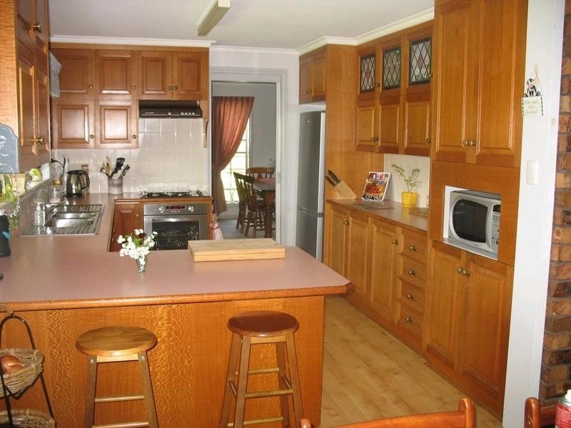 13 Panorama Drive, Maryborough QLD 4650