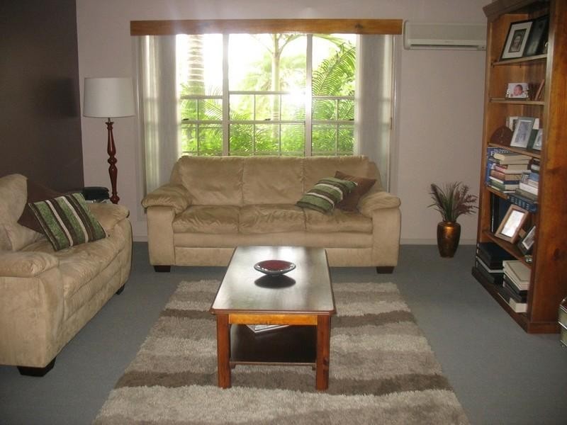 13 Panorama Drive, Maryborough QLD 4650