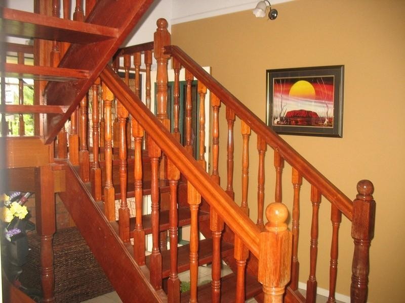 13 Panorama Drive, Maryborough QLD 4650