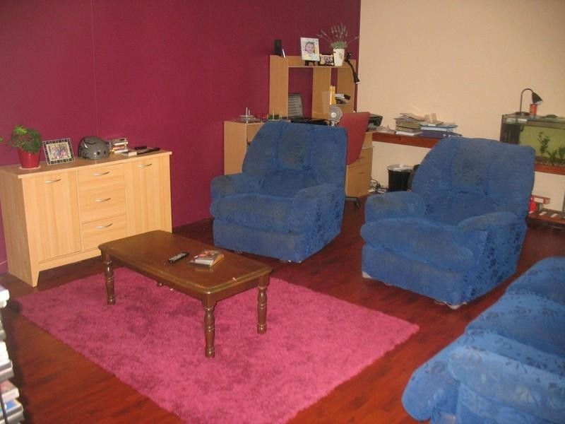 13 Panorama Drive, Maryborough QLD 4650