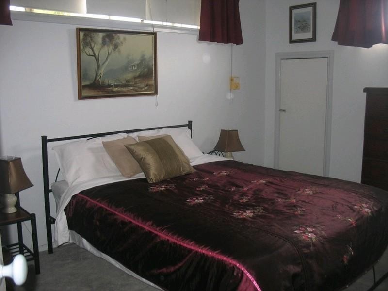 13 Panorama Drive, Maryborough QLD 4650