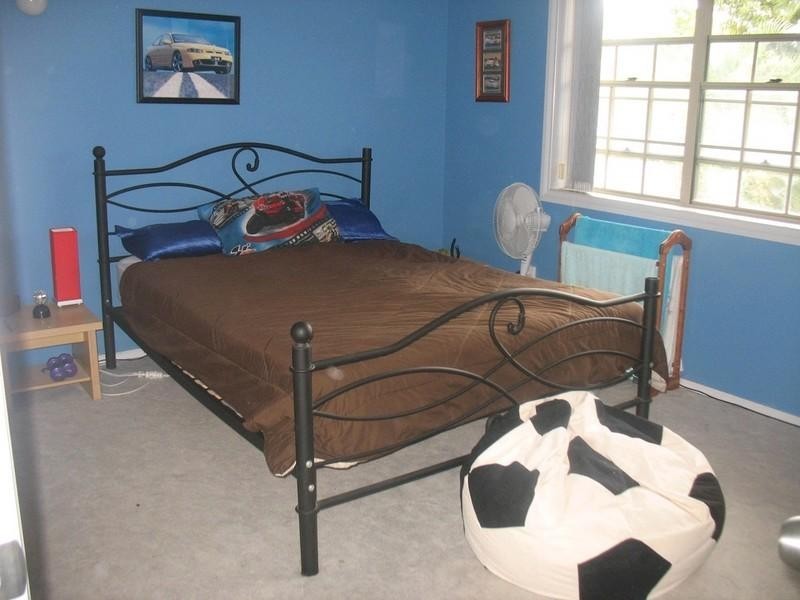 13 Panorama Drive, Maryborough QLD 4650