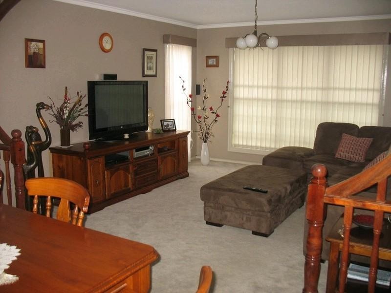 13 Panorama Drive, Maryborough QLD 4650