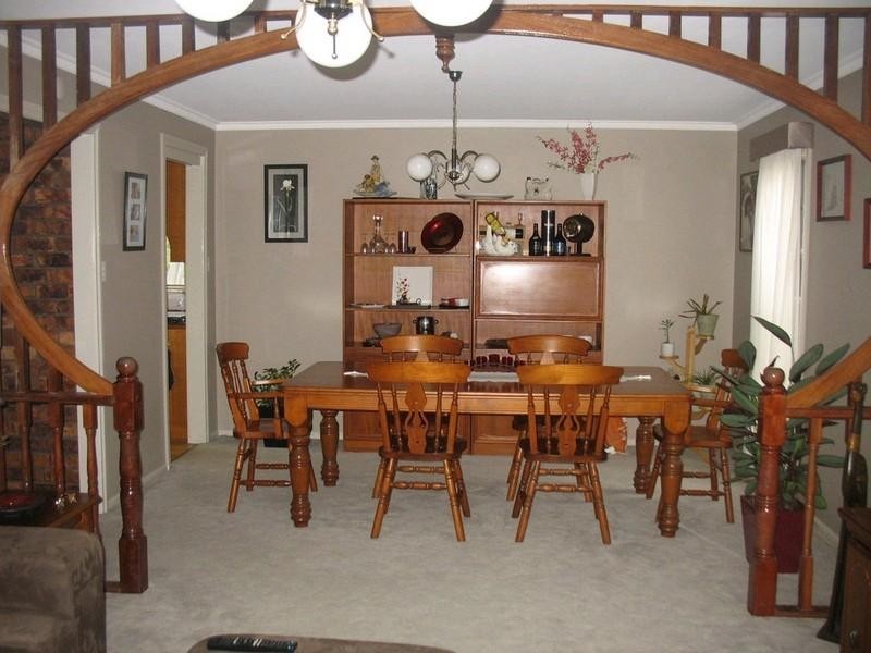 13 Panorama Drive, Maryborough QLD 4650