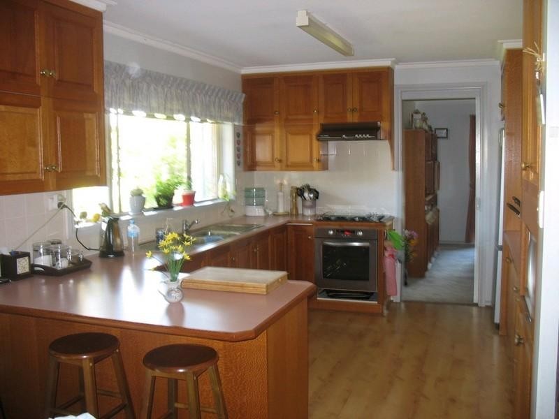 13 Panorama Drive, Maryborough QLD 4650