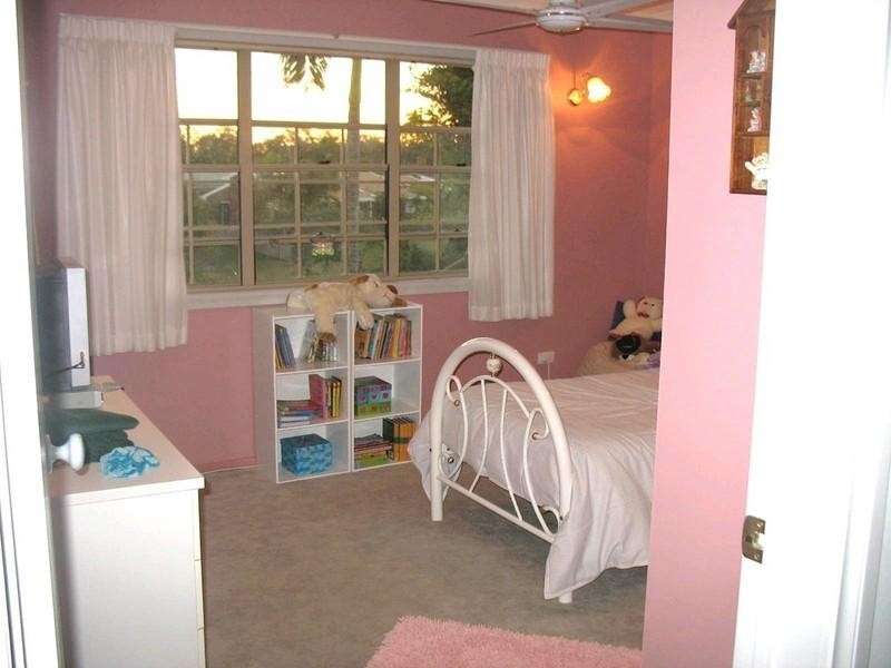 13 Panorama Drive, Maryborough QLD 4650