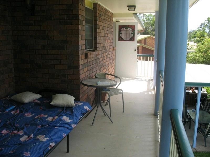 13 Panorama Drive, Maryborough QLD 4650