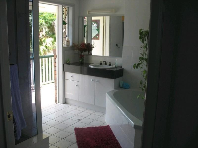 13 Panorama Drive, Maryborough QLD 4650