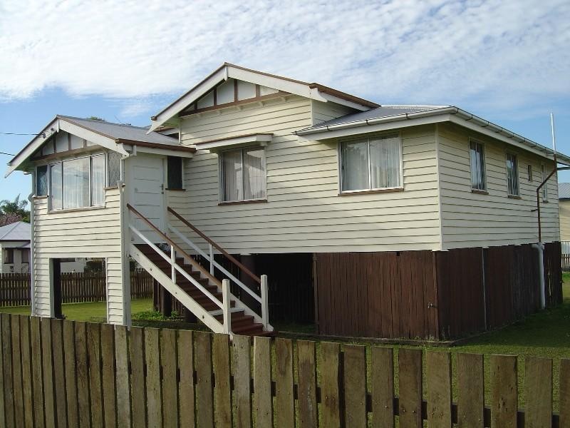 17 Victory Street, Maryborough QLD 4650