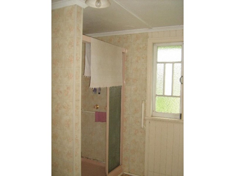 17 Victory Street, Maryborough QLD 4650