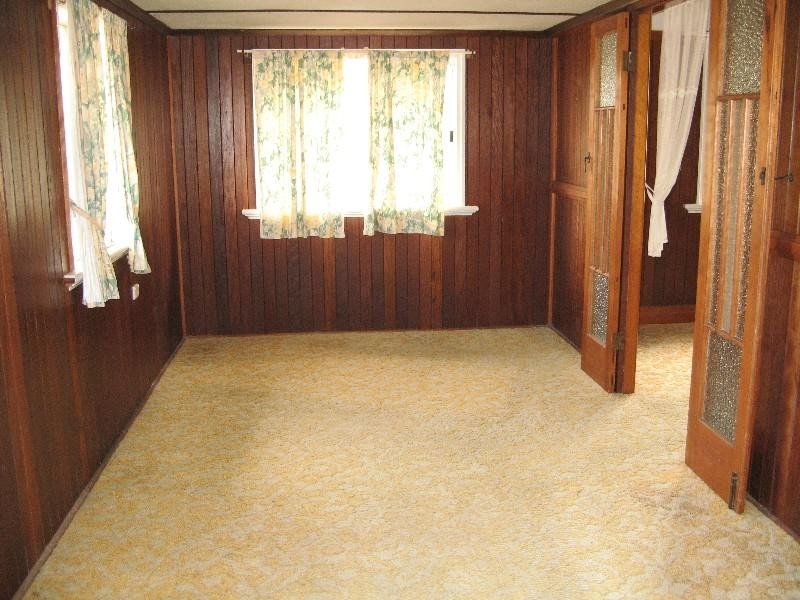 17 Victory Street, Maryborough QLD 4650