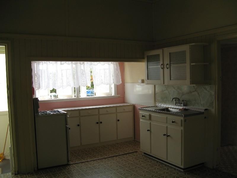 17 Victory Street, Maryborough QLD 4650