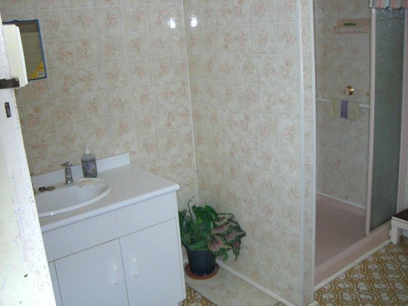 17 Victory Street, Maryborough QLD 4650