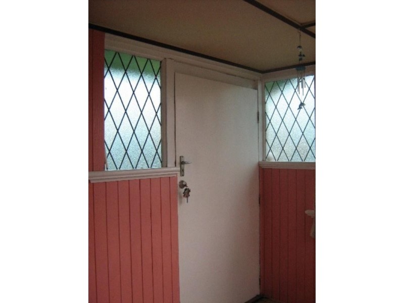 17 Victory Street, Maryborough QLD 4650