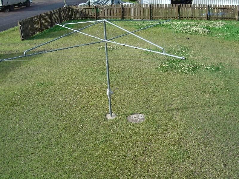 17 Victory Street, Maryborough QLD 4650