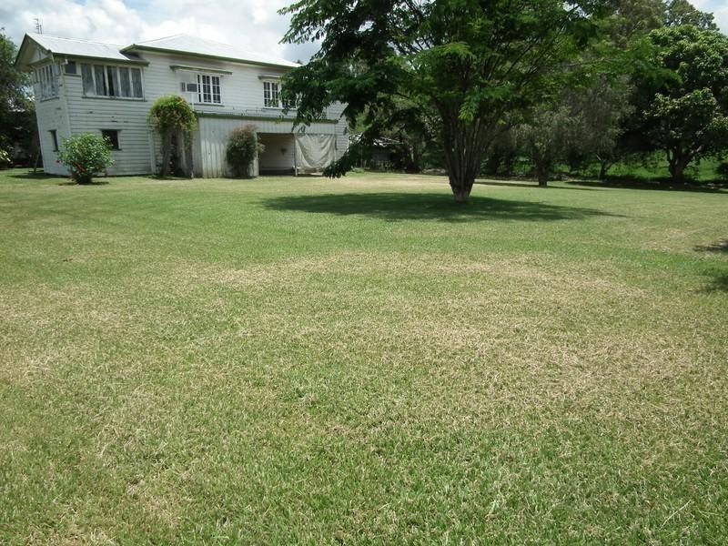 17-19 Hyne Street, Maryborough QLD 4650