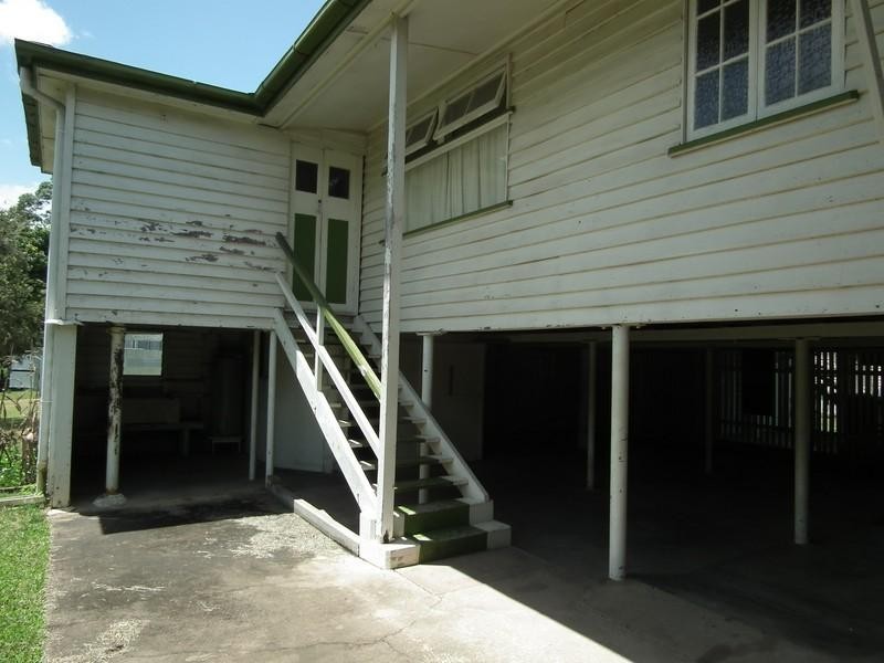 17-19 Hyne Street, Maryborough QLD 4650