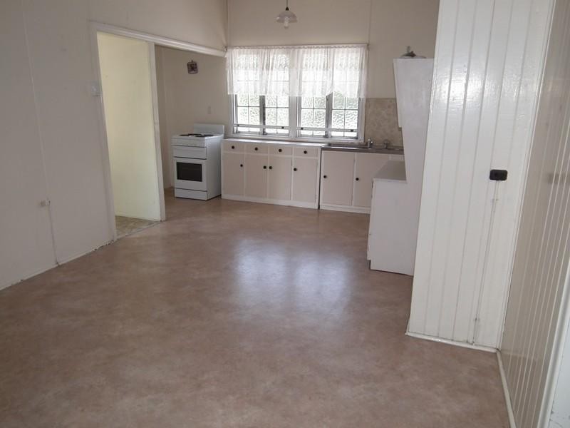 17-19 Hyne Street, Maryborough QLD 4650