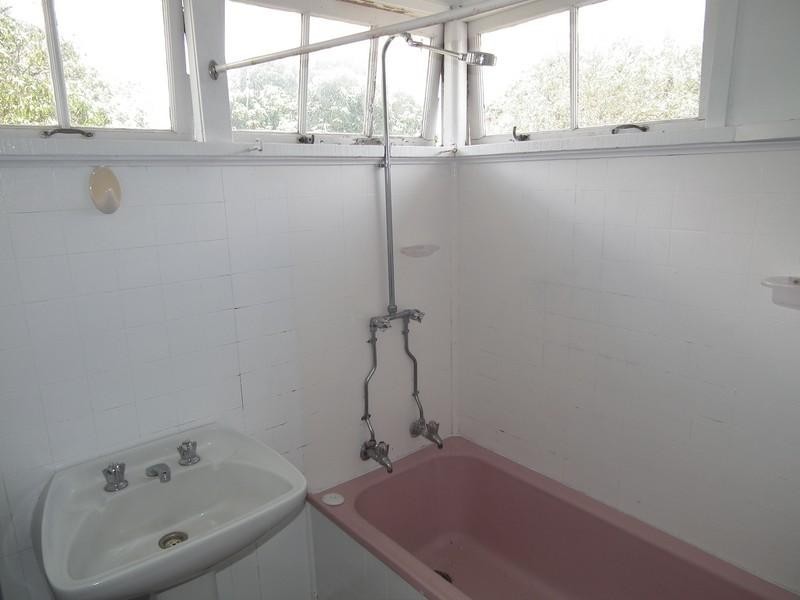 17-19 Hyne Street, Maryborough QLD 4650