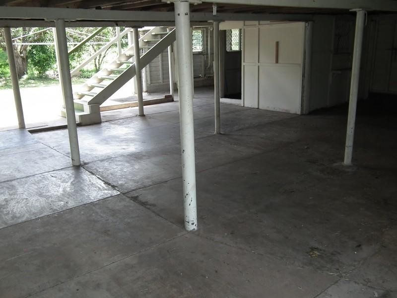 17-19 Hyne Street, Maryborough QLD 4650