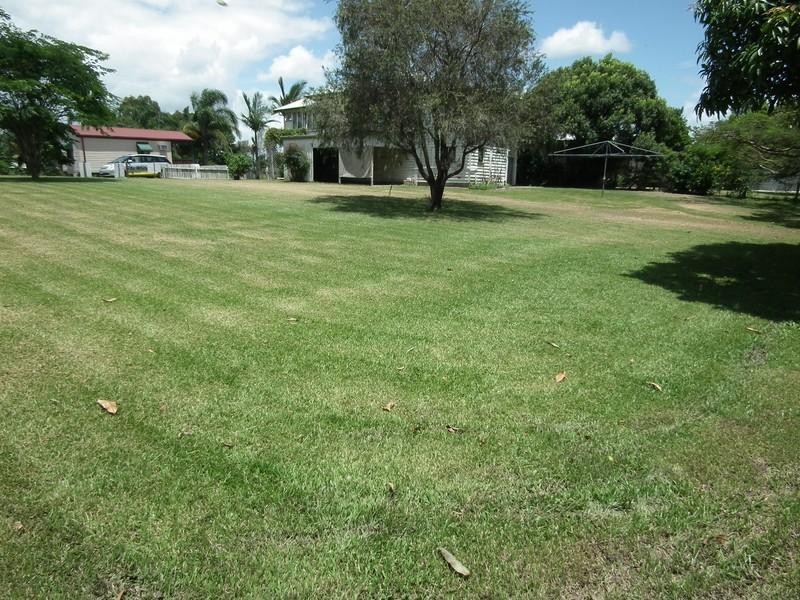 17-19 Hyne Street, Maryborough QLD 4650