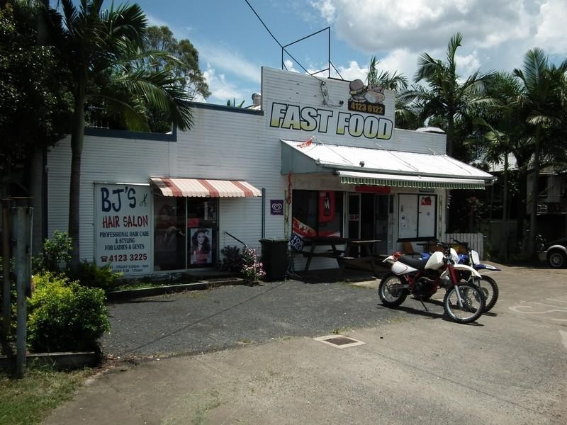 518 Alice Street, Maryborough QLD 4650