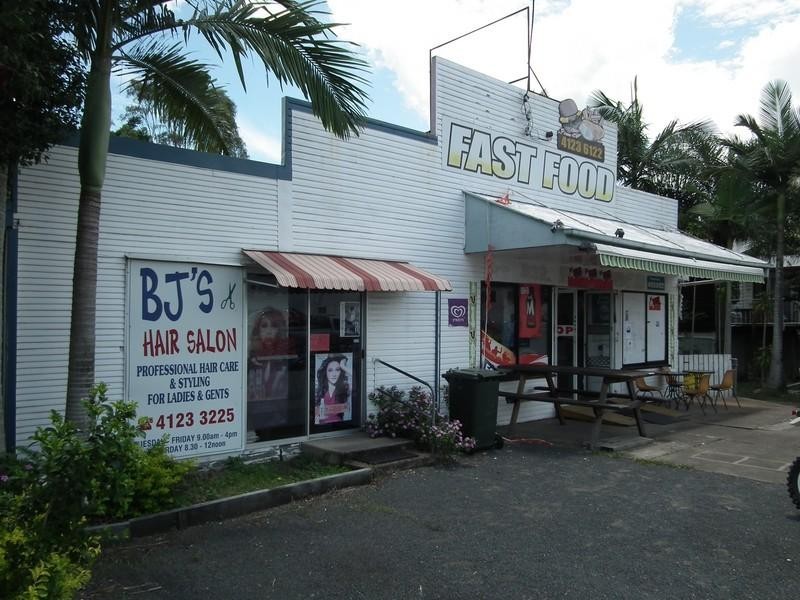 518 Alice Street, Maryborough QLD 4650