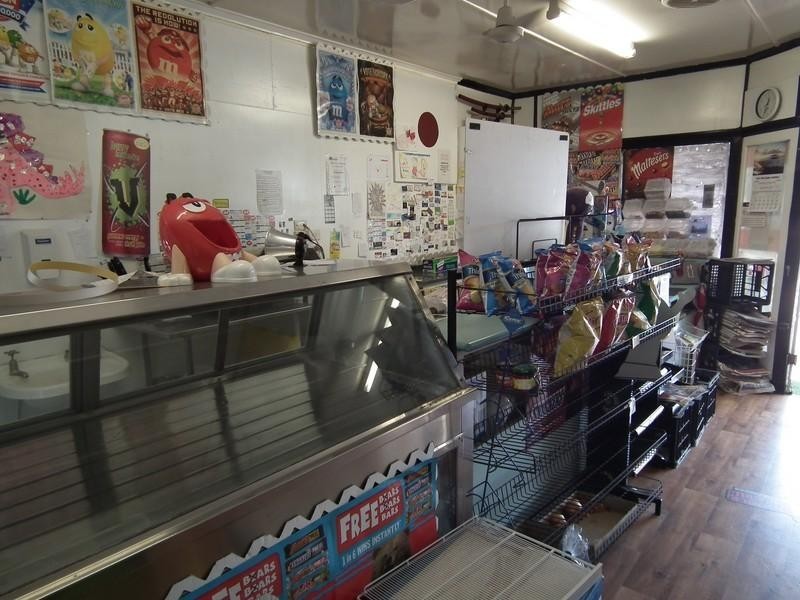 518 Alice Street, Maryborough QLD 4650