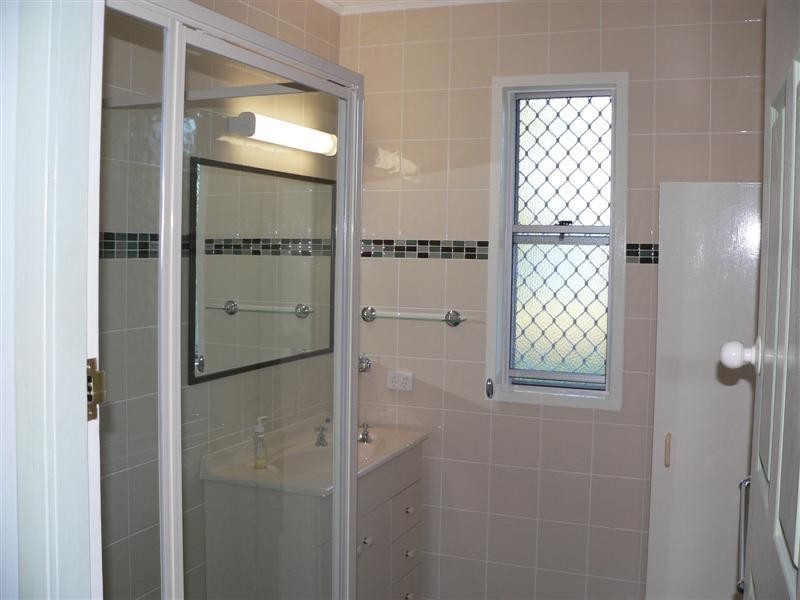 195 Arnaud Street, Maryborough QLD 4650