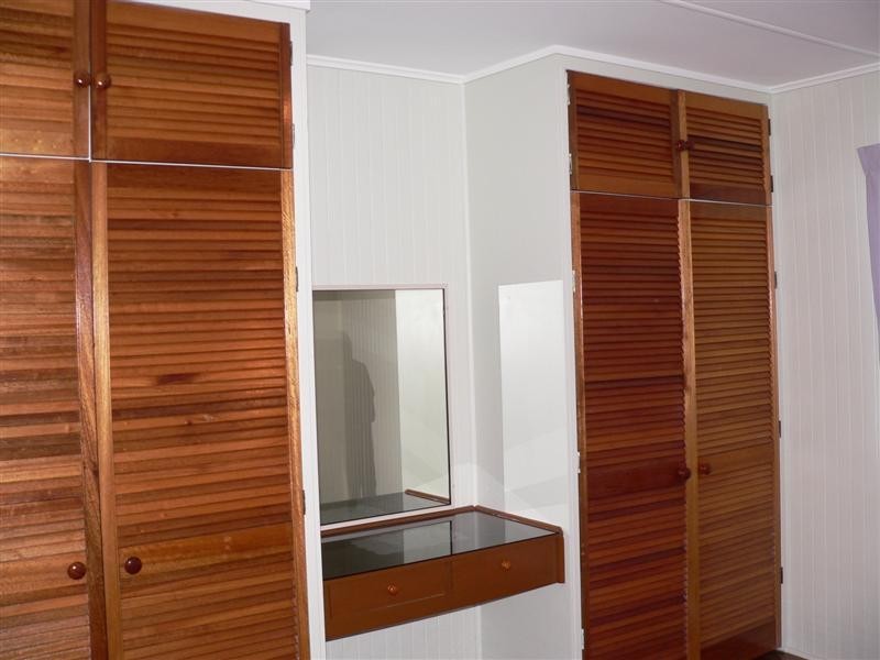 195 Arnaud Street, Maryborough QLD 4650