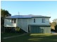 195 Arnaud Street, Maryborough QLD 4650