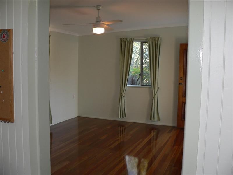 195 Arnaud Street, Maryborough QLD 4650