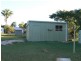 195 Arnaud Street, Maryborough QLD 4650
