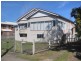 240 Alice Street, Maryborough QLD 4650
