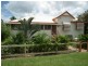 154 Pallas Street, Maryborough QLD 4650