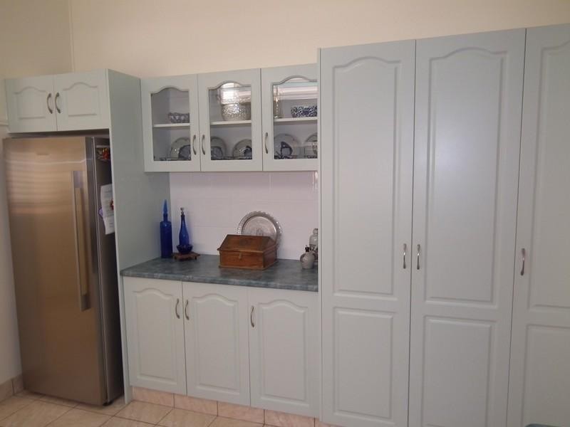 154 Pallas Street, Maryborough QLD 4650