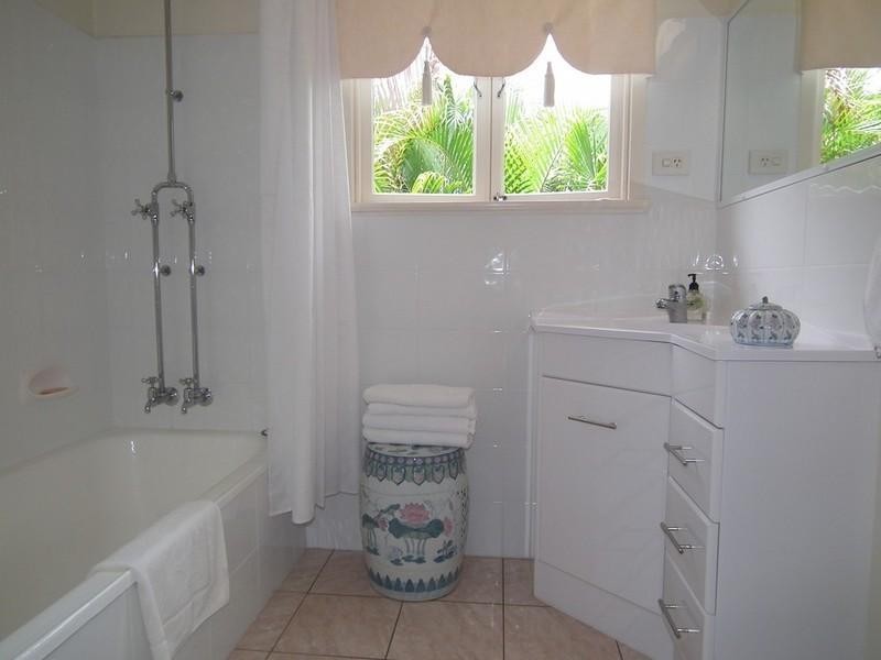 154 Pallas Street, Maryborough QLD 4650