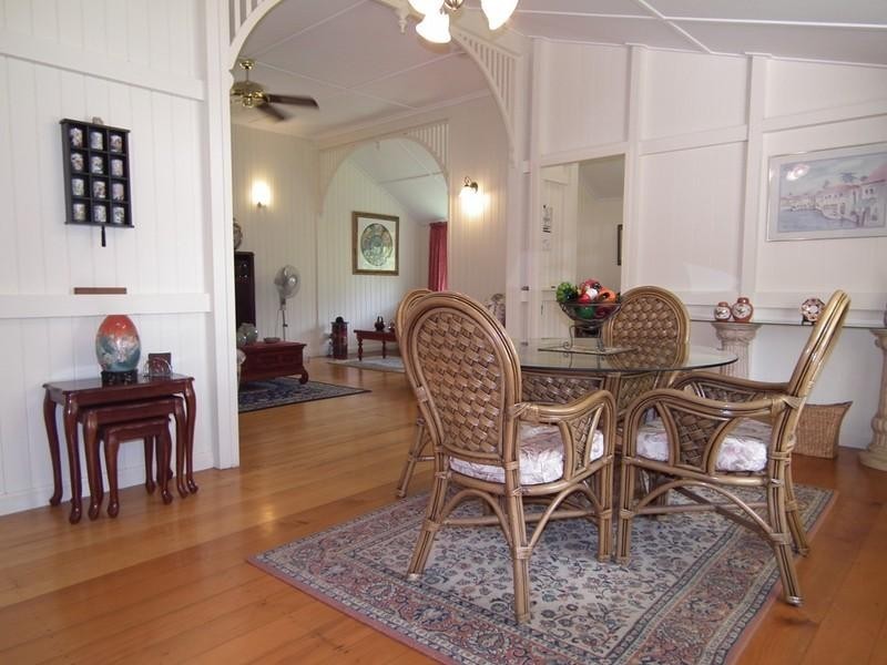 154 Pallas Street, Maryborough QLD 4650