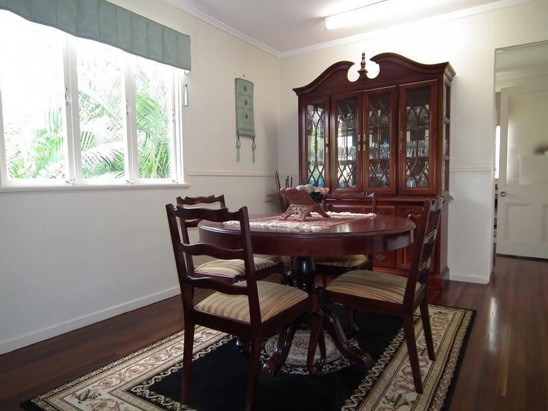 154 Pallas Street, Maryborough QLD 4650