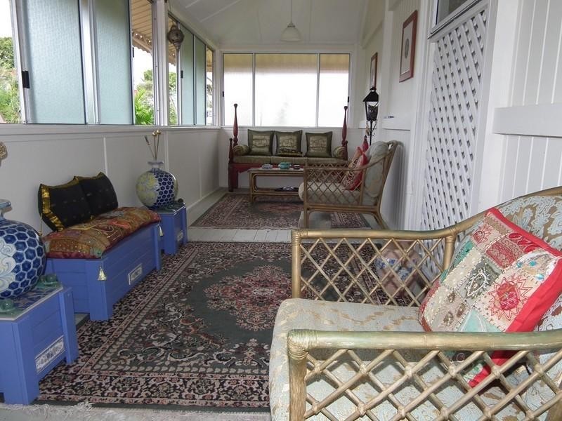 154 Pallas Street, Maryborough QLD 4650