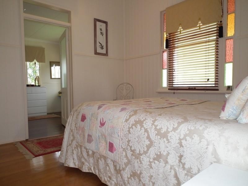 154 Pallas Street, Maryborough QLD 4650