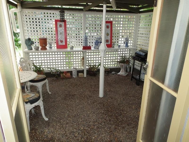 154 Pallas Street, Maryborough QLD 4650