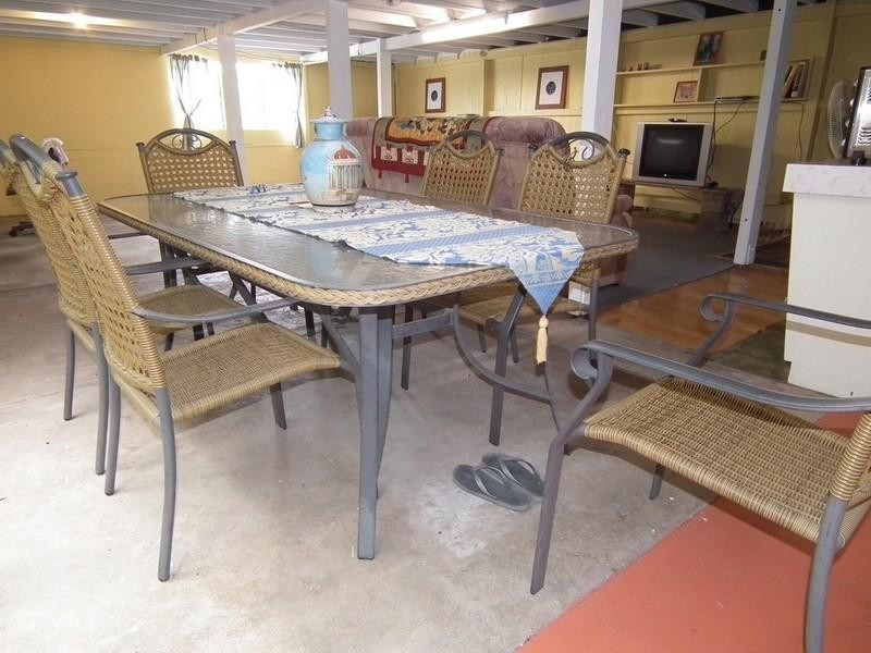 154 Pallas Street, Maryborough QLD 4650