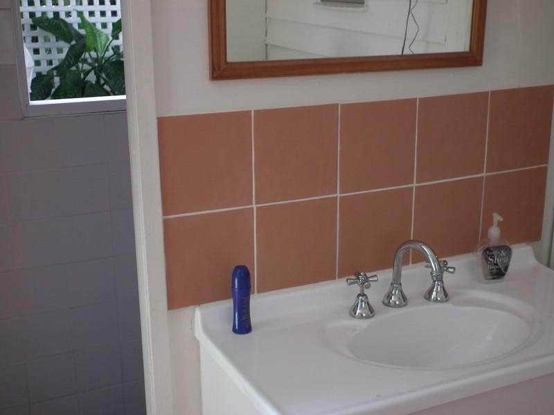 154 Pallas Street, Maryborough QLD 4650