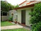 154 Pallas Street, Maryborough QLD 4650