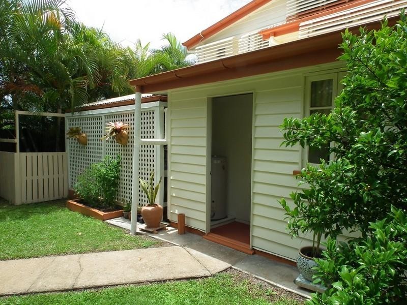 154 Pallas Street, Maryborough QLD 4650