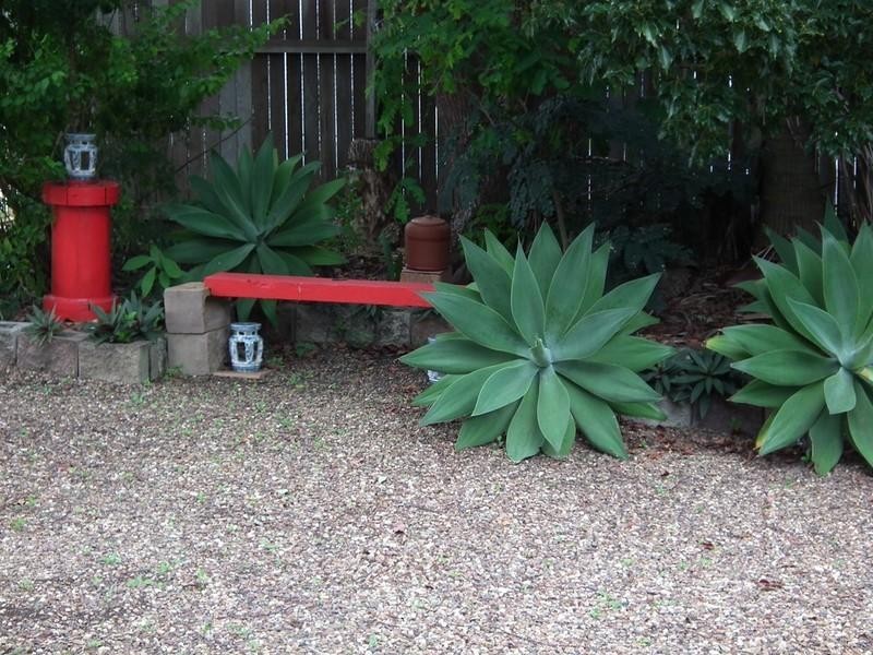 154 Pallas Street, Maryborough QLD 4650