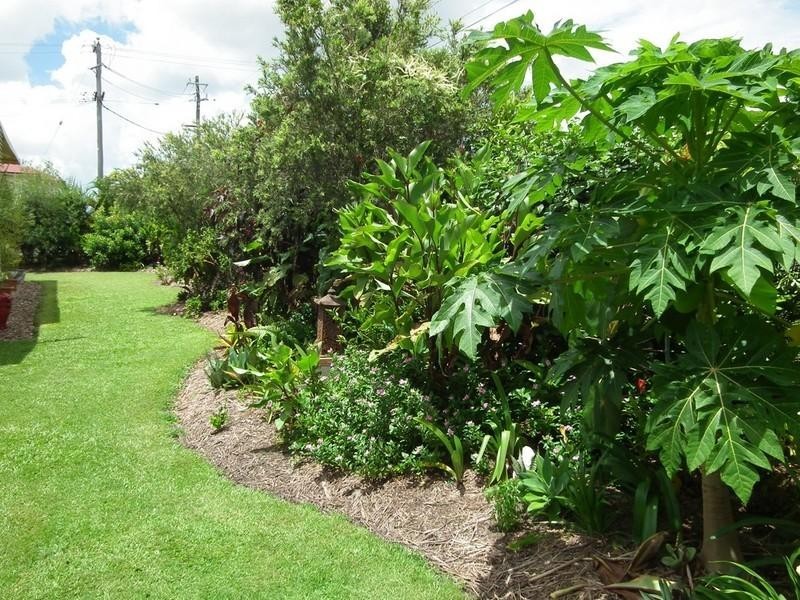 154 Pallas Street, Maryborough QLD 4650